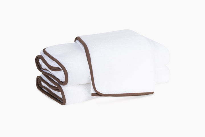 Giza Bath Towel