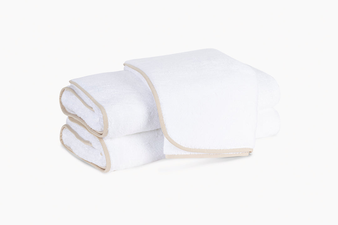 Giza Bath Towel