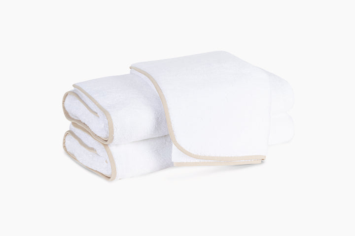 Giza Bath Towel