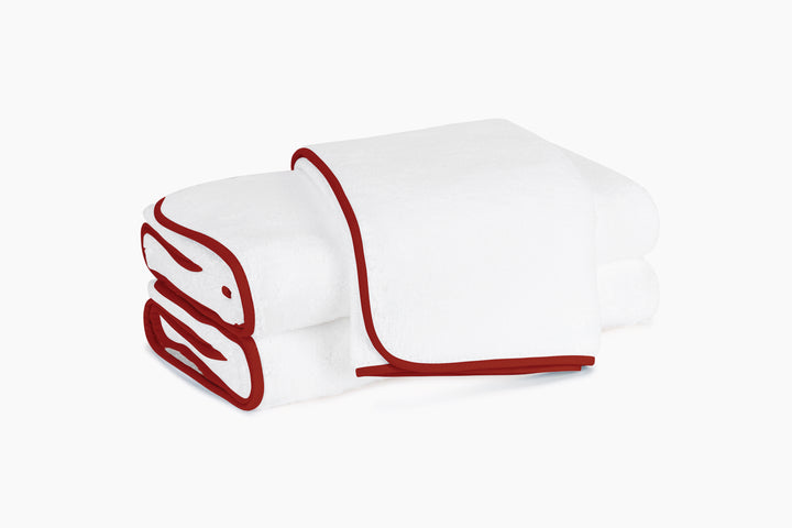 Giza Bath Towel
