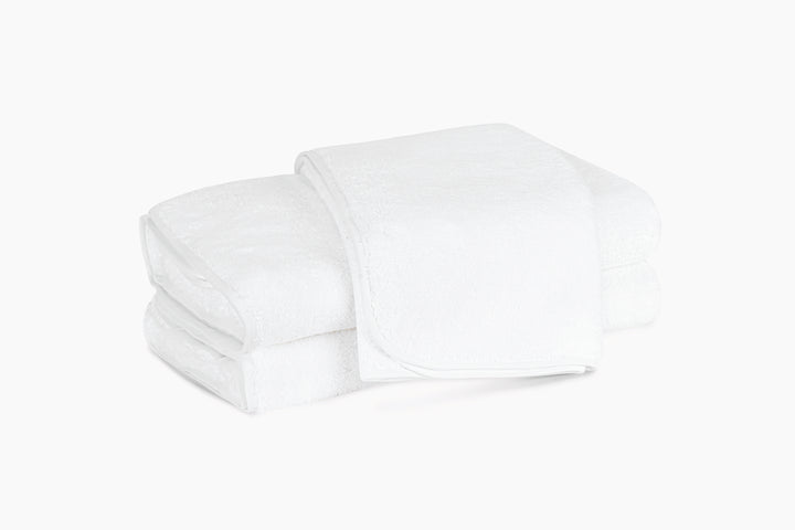 Giza Bath Towel