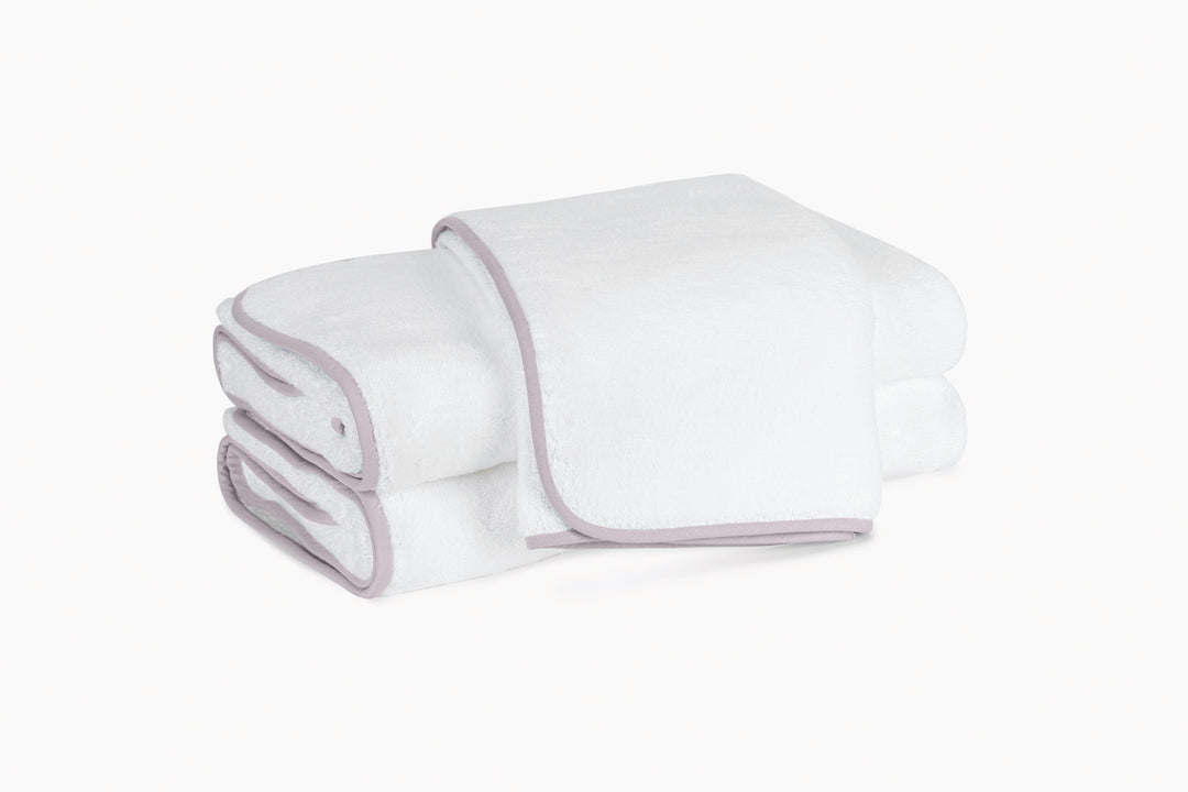 Giza Bath Towel
