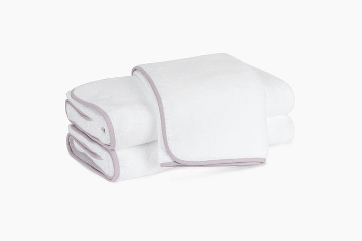 Giza Bath Towel