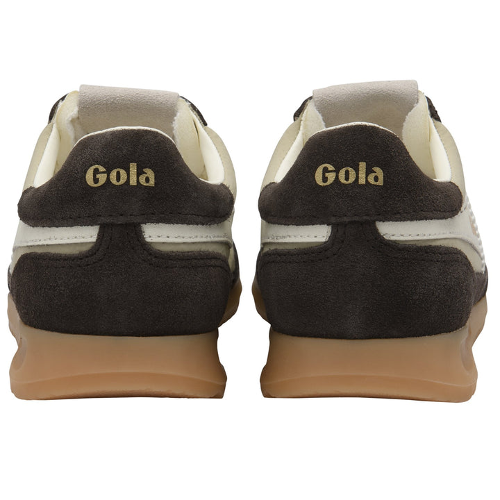 Firefly Trainer Mocha - Charlotte's Inc