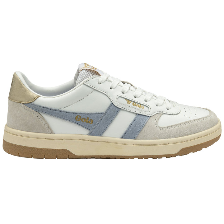 Hawk Trainer | Air
