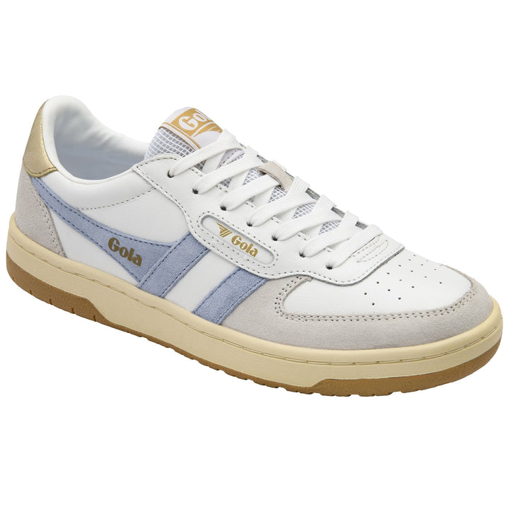 Hawk Trainer | Air