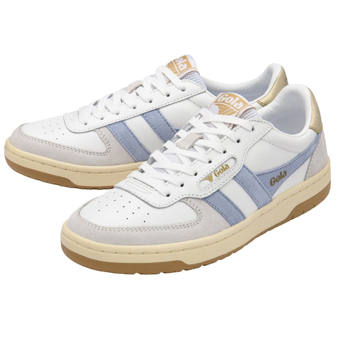 Hawk Trainer | Air