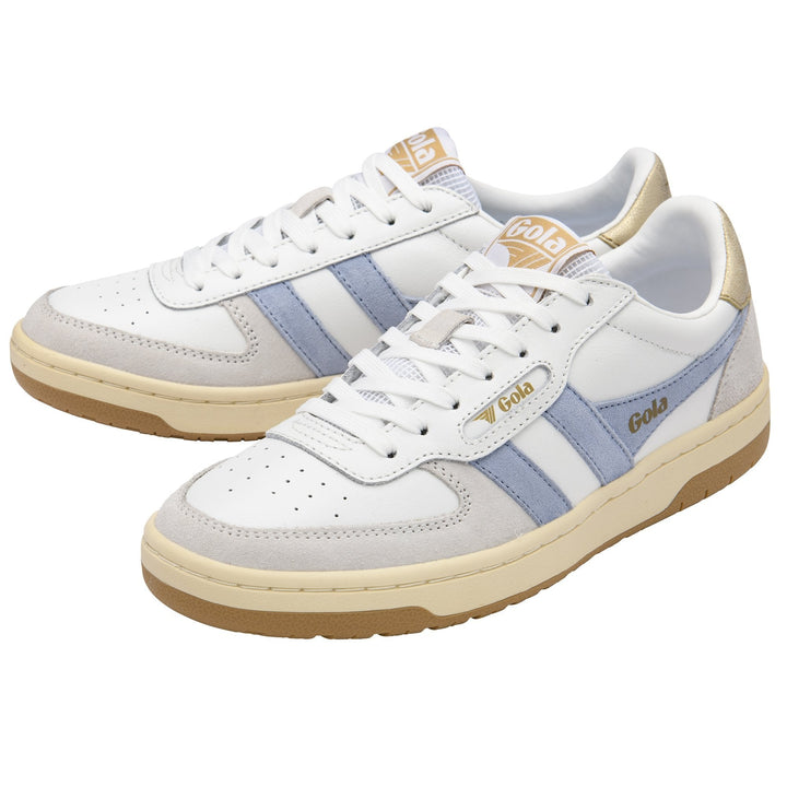 Hawk Trainer | Air
