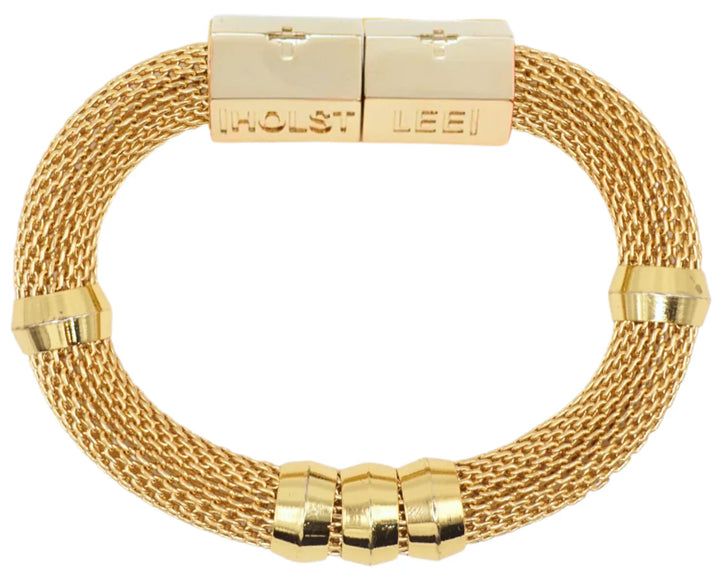 Mesh Classic Bracelet