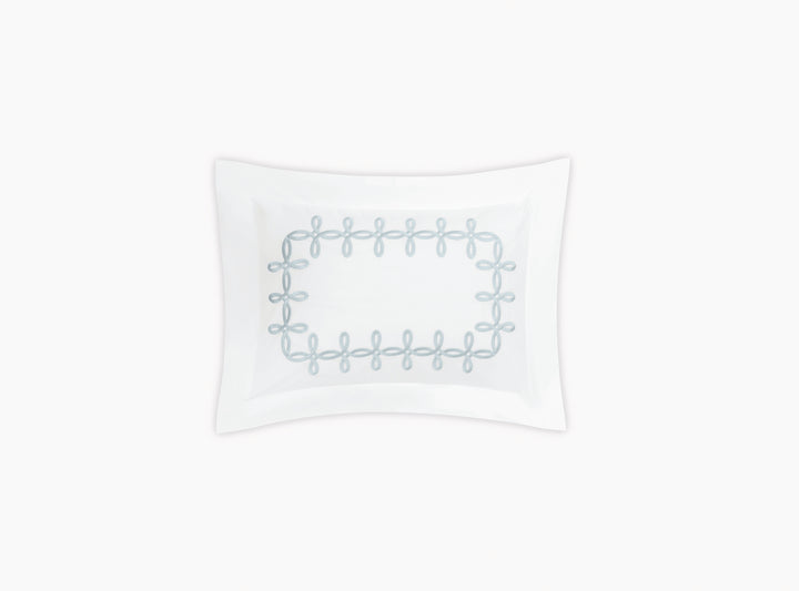 Gordian Knot Sham