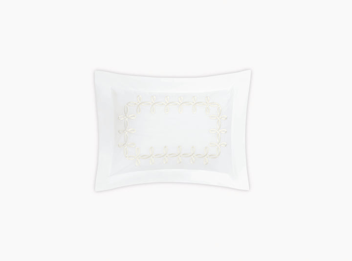 Gordian Knot Sham