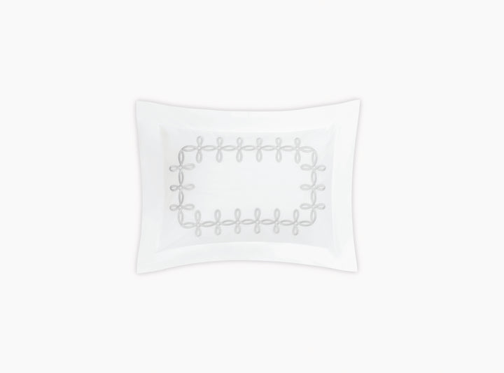 Gordian Knot Sham