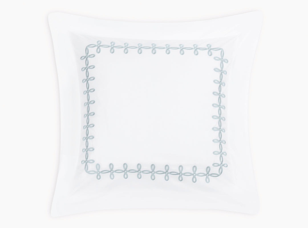 Gordian Knot Sham
