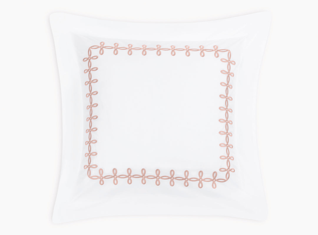 Gordian Knot Sham