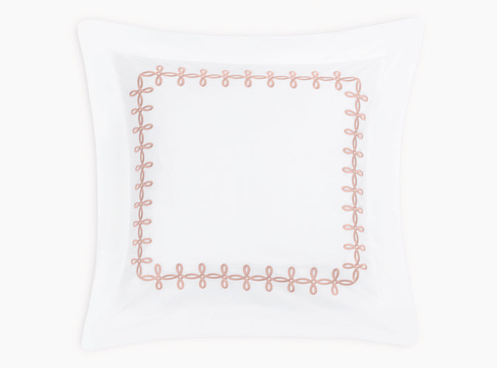 Gordian Knot Sham