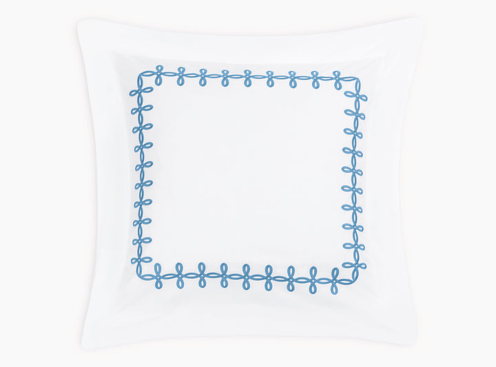 Gordian Knot Sham