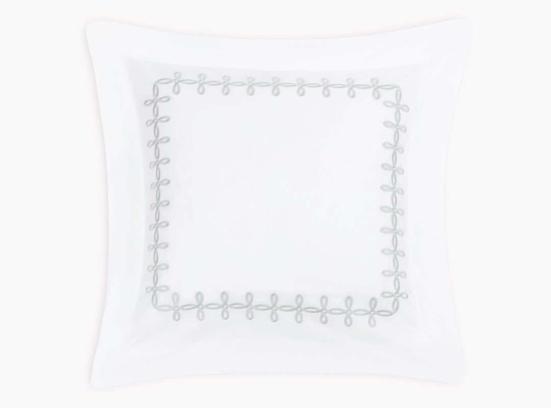 Gordian Knot Sham
