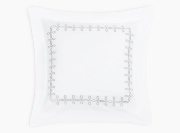 Gordian Knot Sham