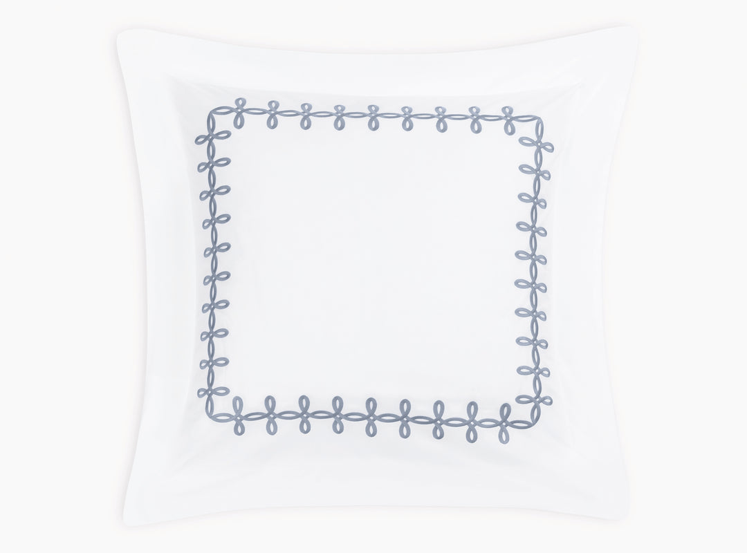 Gordian Knot Sham