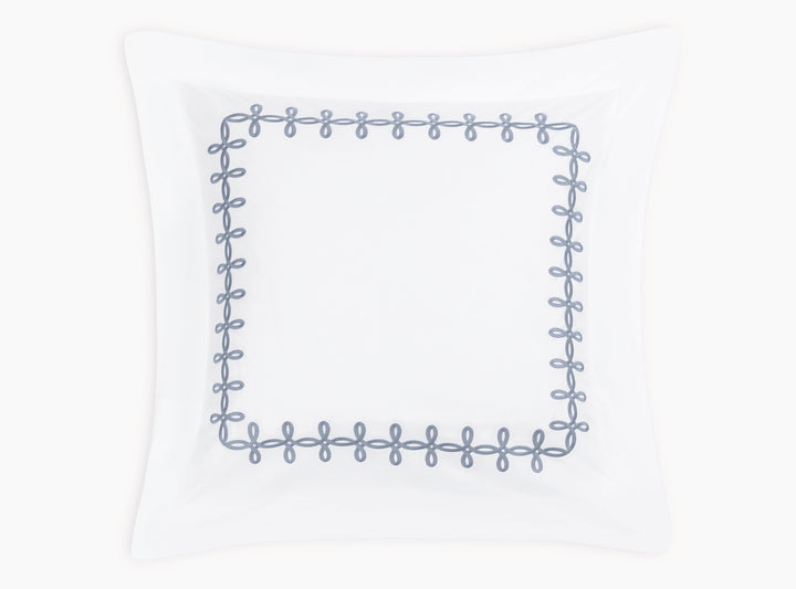 Gordian Knot Sham