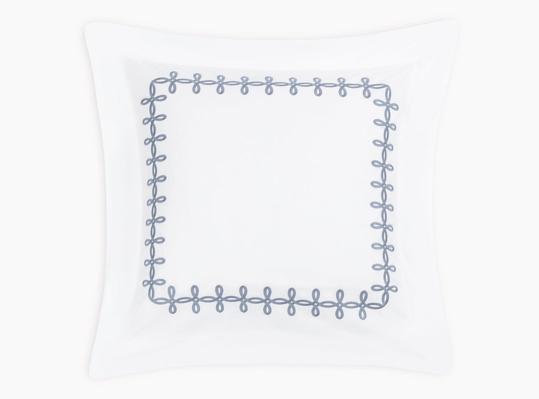 Gordian Knot Sham