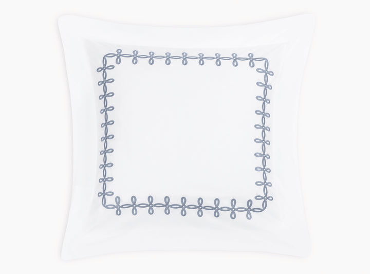 Gordian Knot Sham