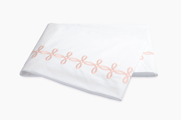 Gordian Knot Flat Sheet