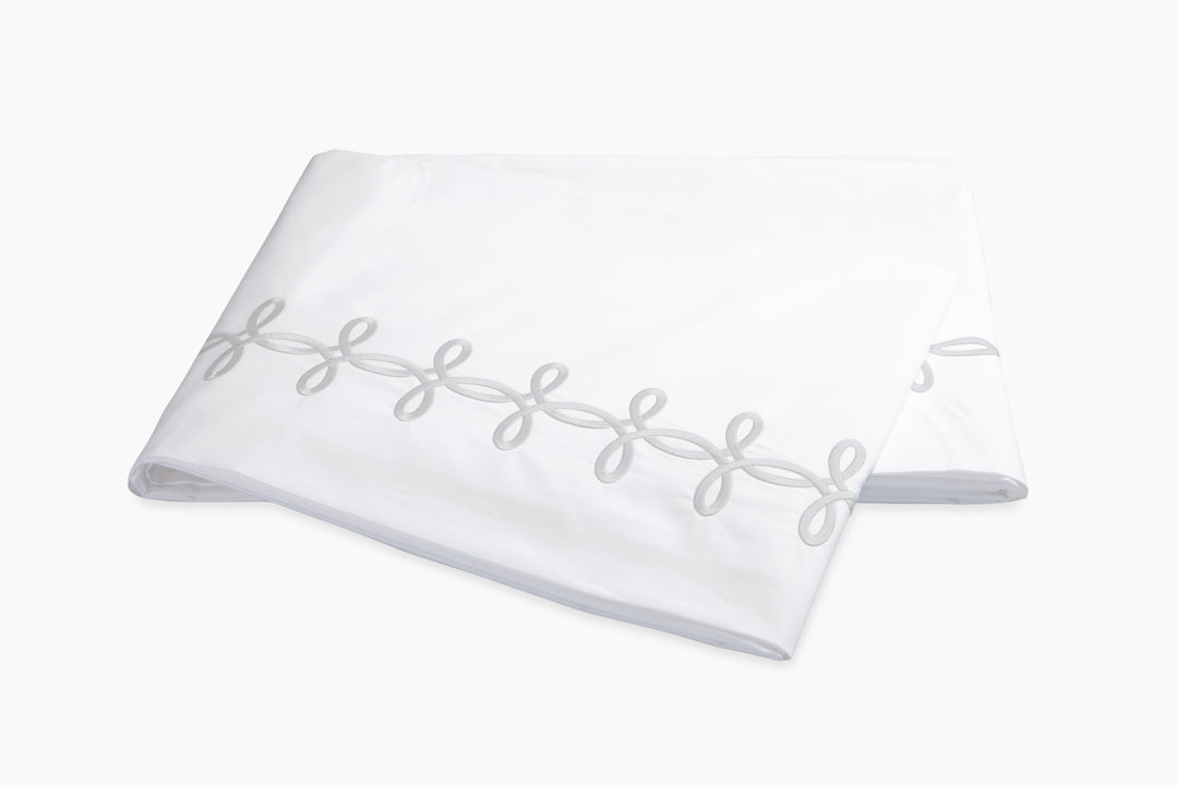 Gordian Knot Flat Sheet