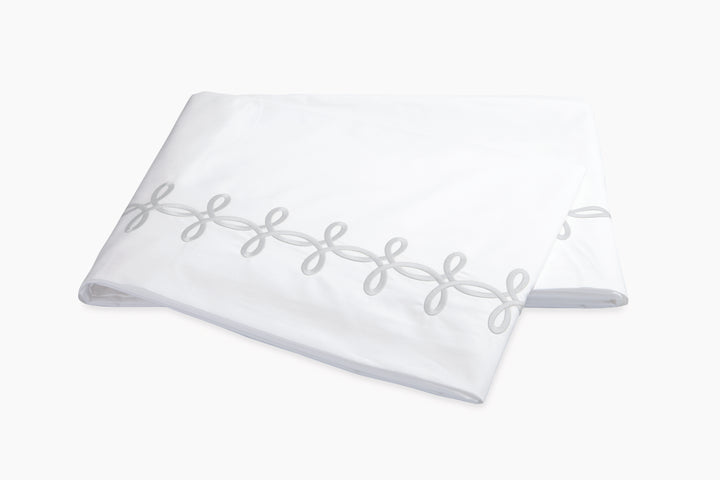 Gordian Knot Flat Sheet