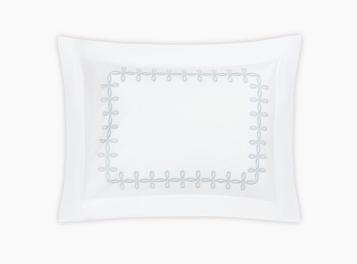 Gordian Knot Sham