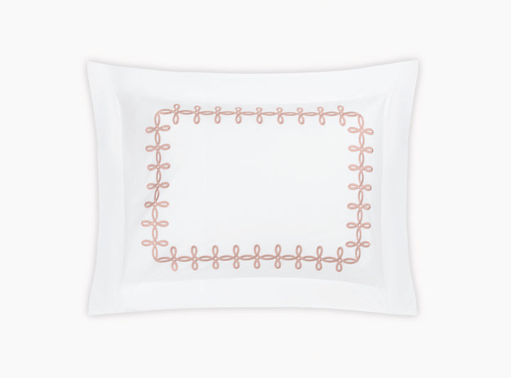 Gordian Knot Sham