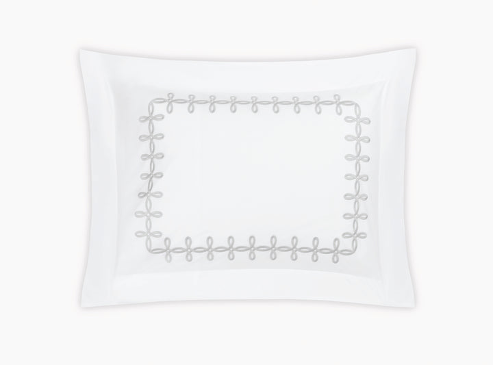 Gordian Knot Sham