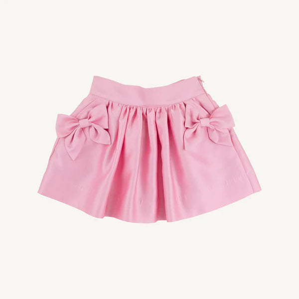 Grandccasion Sophie Skirt | Pier Party Pink