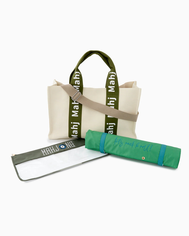 Heritage Ultimate Starter Kit