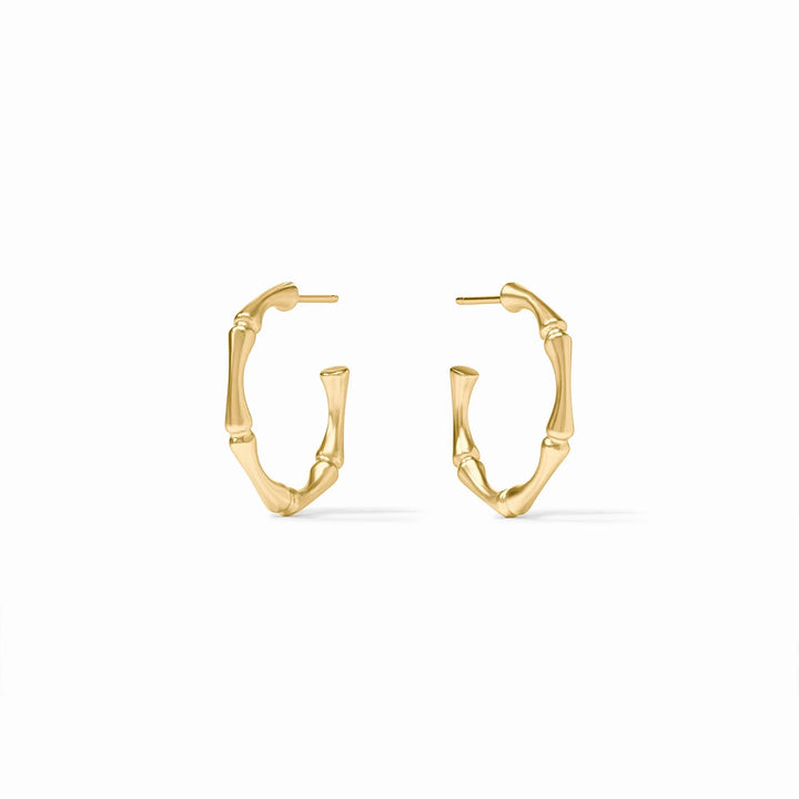 Bamboo Hoop | +Sizes
