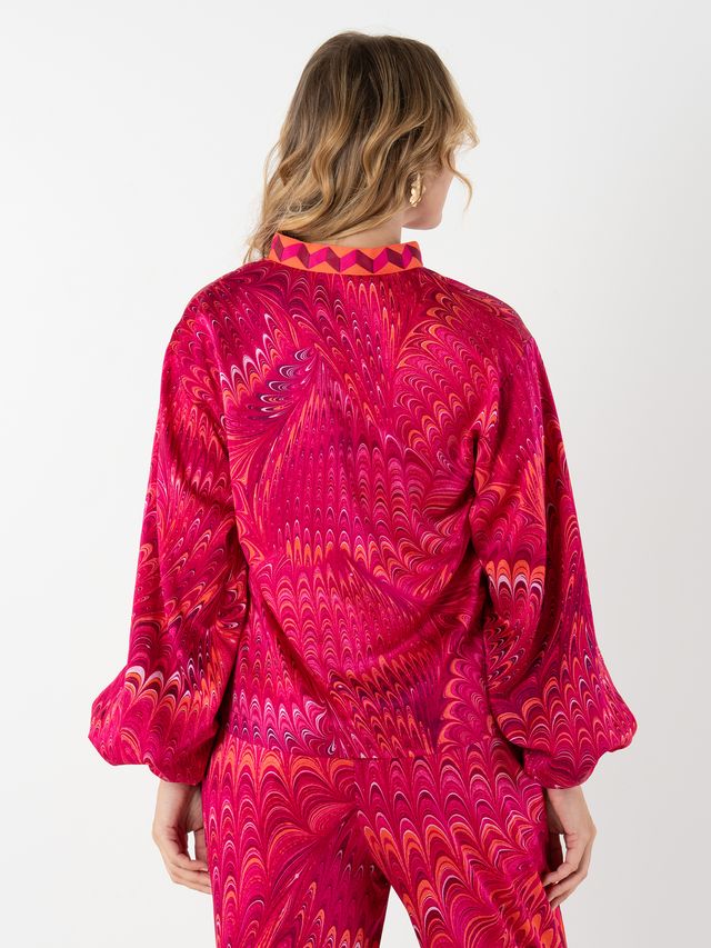 Lolli Top | Venetian