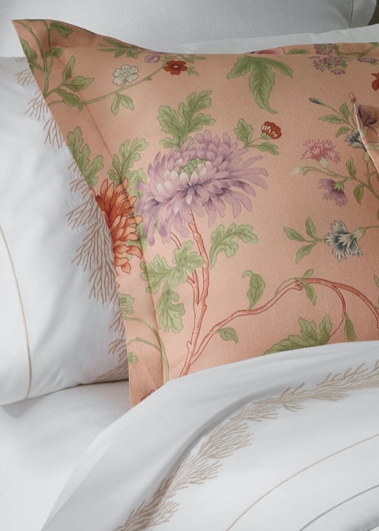 Simone Collection – Charlotte's Inc