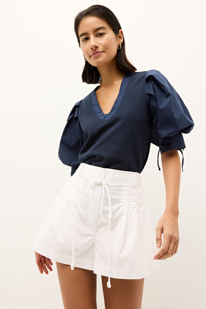Viva Popover | Navy