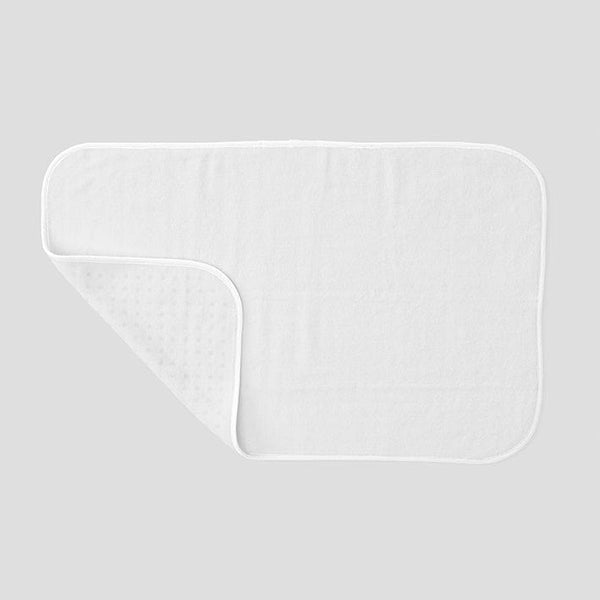 Weezie Signature Bath Towels | +Colors