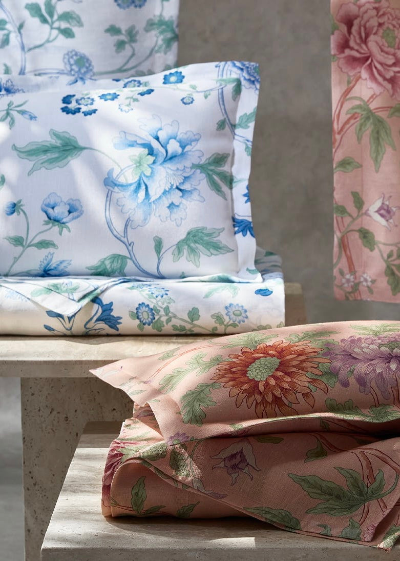 Simone Collection