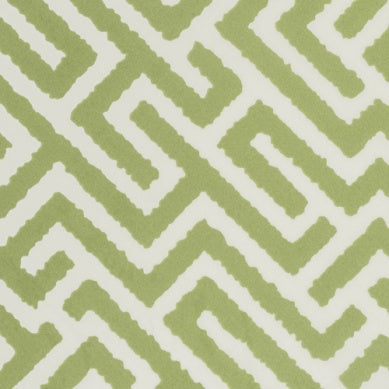 Matouk x Schumacher | Gabriel Collection
