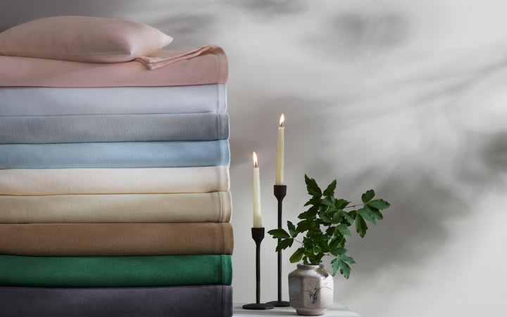 Dream Modal Blanket