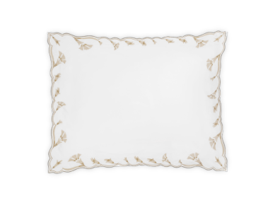 Marcella Collection | + Colors