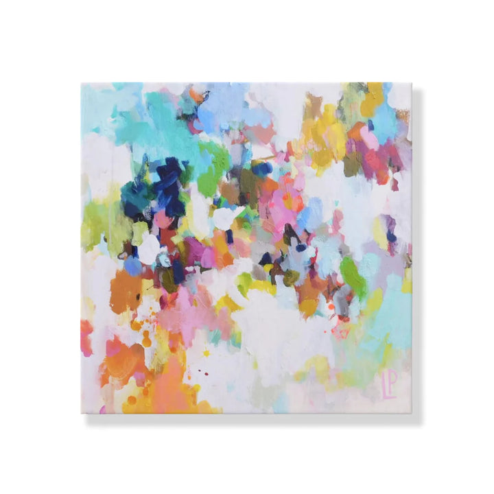 Laura Park Assorted Canvas Prints