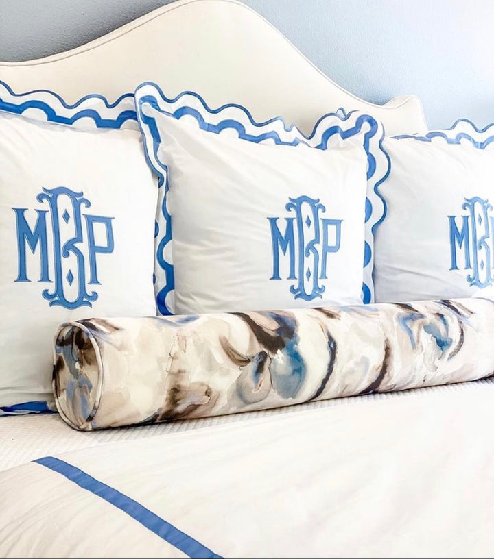 Mirasol Duvet Cover