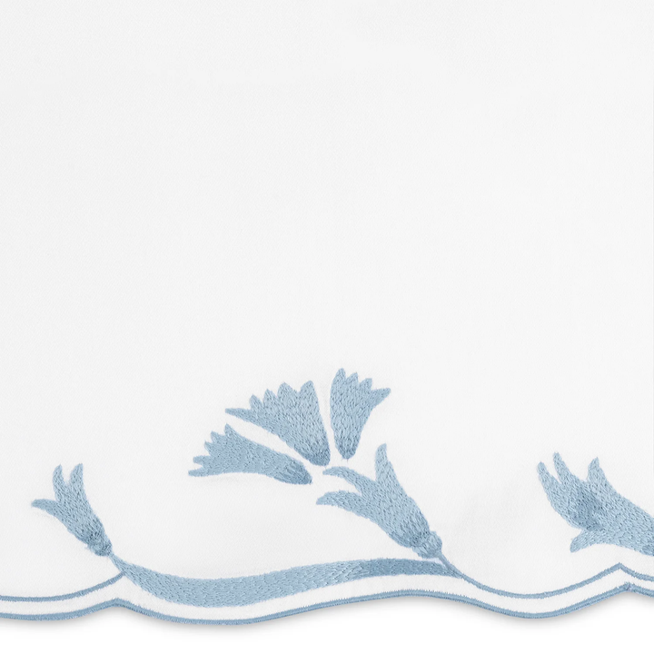Marcella Collection | + Colors