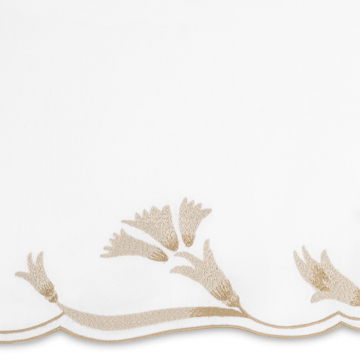Marcella Collection | + Colors