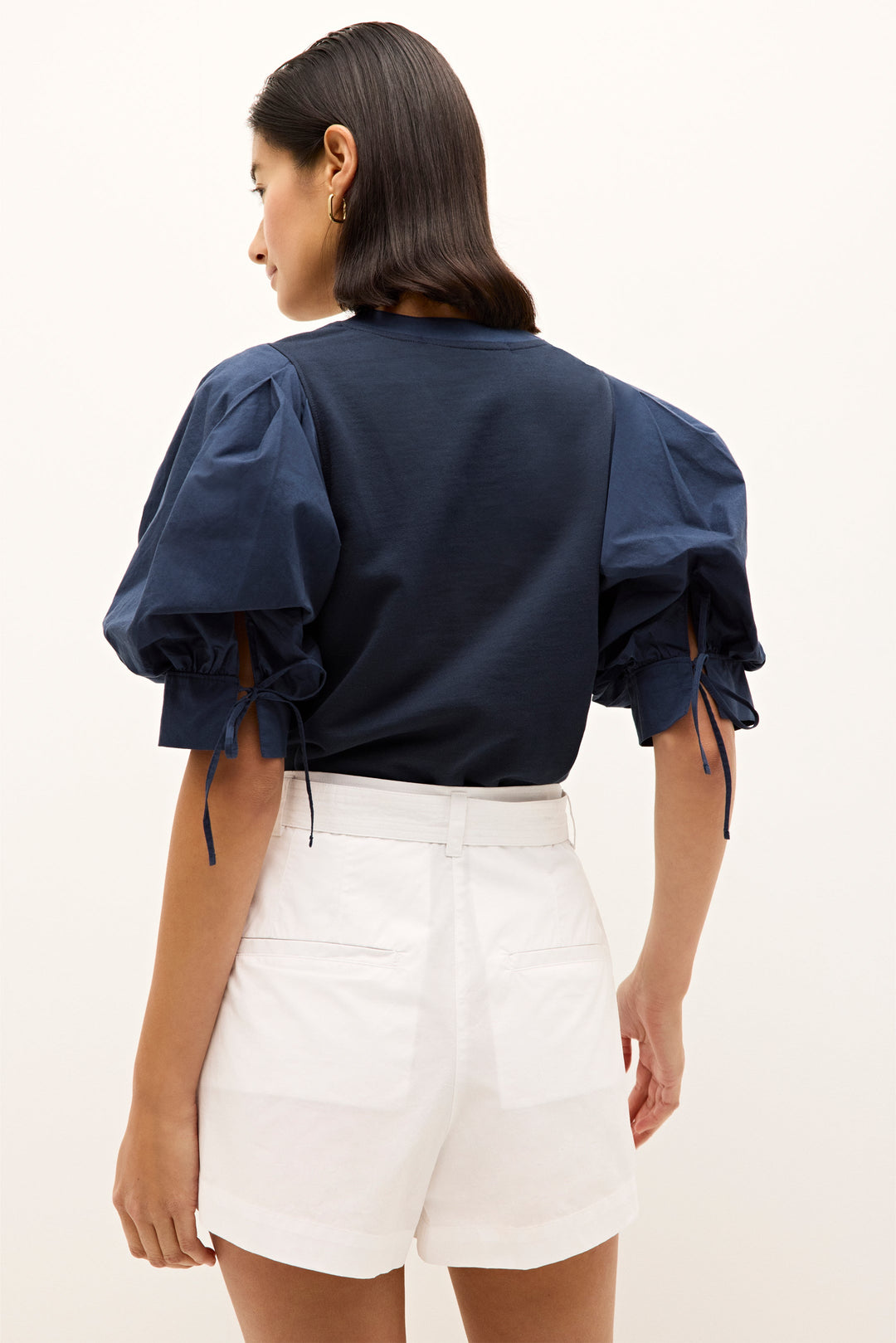 Viva Popover | Navy