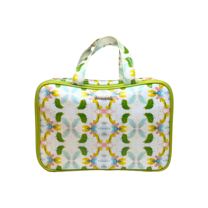 Laura Park Travel Case