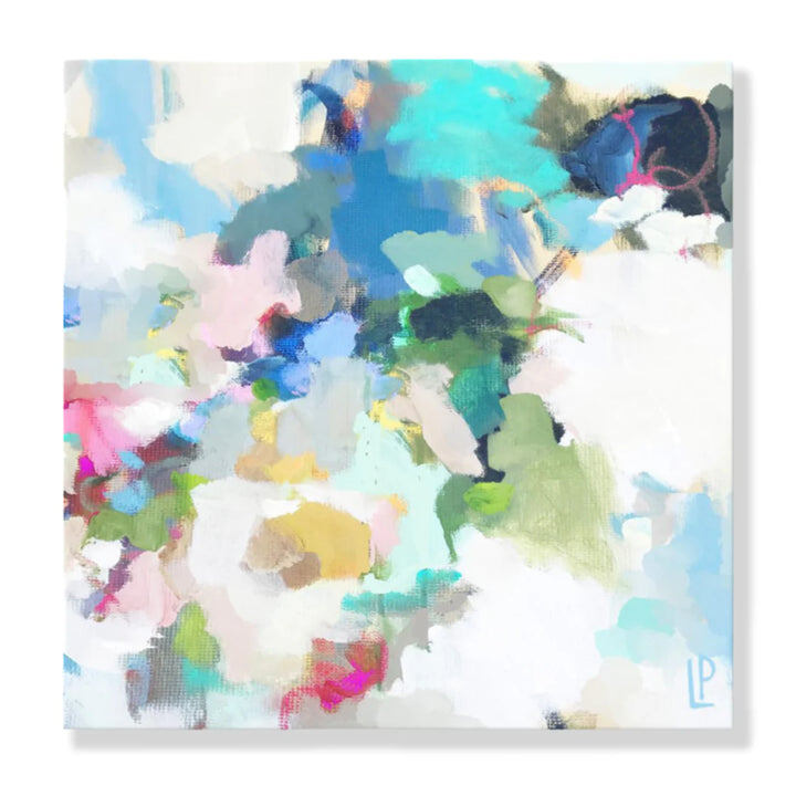 Laura Park Assorted Canvas Prints